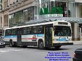 Thumbnail for version as of 16:59, 28 February 2012
