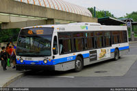 STM 27-530.jpg