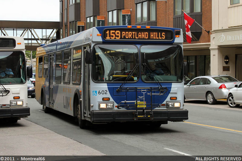 File:ML-602.jpg
