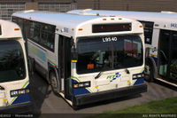 RTC-9540.jpg