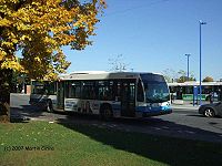 STM 22-264.jpg