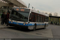 STM 27-502.jpg