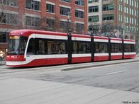 TTC 4413.jpg