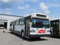 726 (Ex. STCUM 12-083).JPG