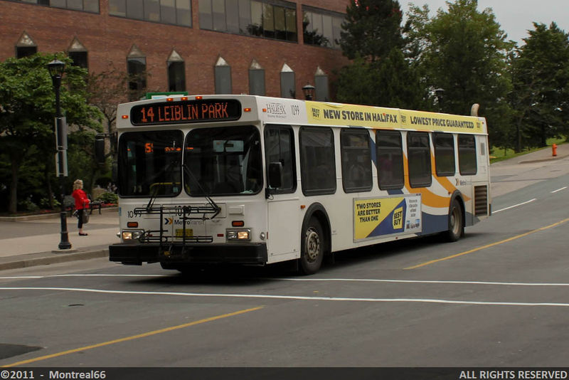 File:MT-1099.jpg