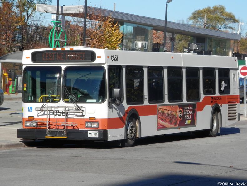 File:MiWay 0567.jpg