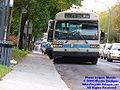 Thumbnail for version as of 22:01, 9 February 2012