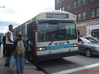 STM 14-057.jpg