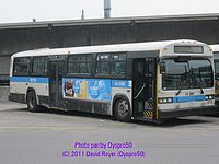 STM 14-098.jpg