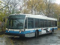 STM 16-113.jpg