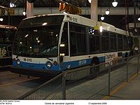 STM 18-013.jpg