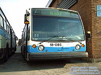 STM 18-085.jpg