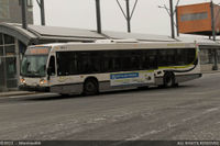 TRANSDEV-363307.jpg