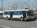 Thumbnail for version as of 17:00, 28 February 2012