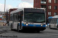 STM 24-297.jpg