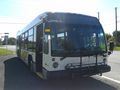 TRANSDEV-3046215.jpg