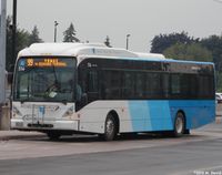 YRT514.jpg