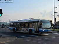 STM 17-028.jpg