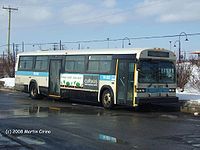 STM 14-067.jpg