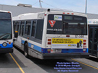 STM 17-146.jpg