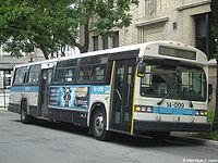 STM 14-009.jpg