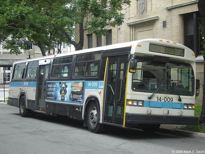 File:STM 14-009.jpg