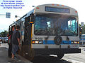 Thumbnail for version as of 16:38, 28 February 2012