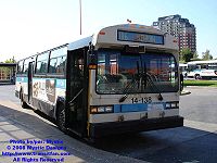 STM 14-138.jpg