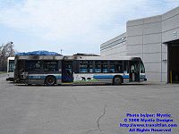 STM 17-019.jpg