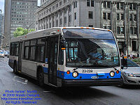 STM 23-239.jpg