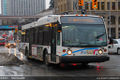 Thumbnail for version as of 13:36, 17 December 2013