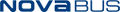 Thumbnail for version as of 22:47, 13 November 2013
