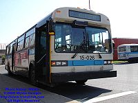 STM 15-026.jpg