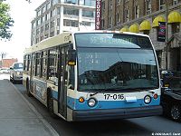 STM 17-016.jpg