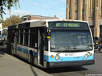 STM 18-037.jpg