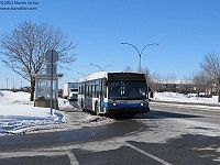 STM 22-280.jpg
