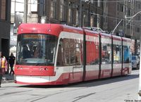 TTC 4401.jpg