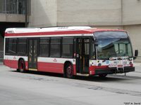 TTC 8663.jpg