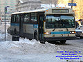 Thumbnail for version as of 22:00, 9 February 2012