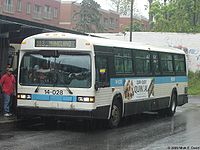 STM 14-028.jpg