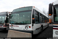 ADC-9866.jpg