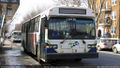 Thumbnail for version as of 13:49, 12 December 2013