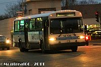 STM 14-136.jpg