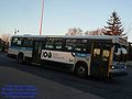 Thumbnail for version as of 18:13, 29 February 2012