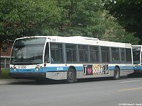 STM 17-066.jpg