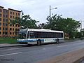 Thumbnail for version as of 14:54, 10 April 2012