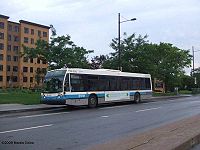 STM 18-050.jpg