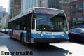 Thumbnail for version as of 05:14, 13 January 2014