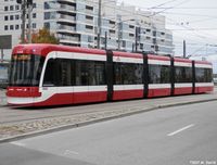 TTC 4448.jpg