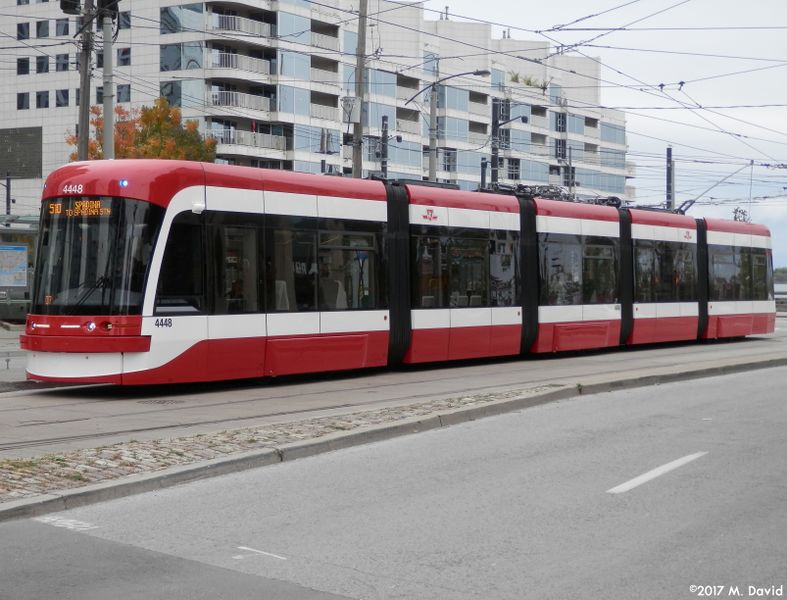 File:TTC 4448.jpg